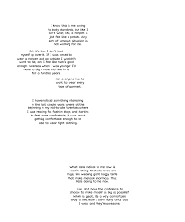 Bitch Magazine - Summer 2017