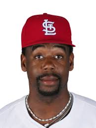 Garrett Hampson Hits + Runs + Rbis Props