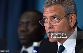 605 George Vogel Stock Photos, High-Res Pictures, and Images