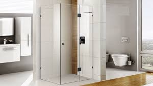 About 34% of these are shower rooms, 1% are door & window hinges, and 4% are shower doors. Buy Cartia Pinnacle 900mm Frameless Shower Screen With Matte Black Hinge Harvey Norman Au