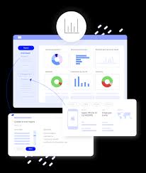 Manageengine mobile device manager plus is an enterprise mobility management (emm) solution esper is the future of mobile device management platforms. The Best Free Mdm Solution Miradore S Free Mobile Device Management