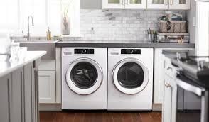 We did not find results for: Washer Dryer Combos For Your Tight Quarters Whirlpool