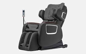 Best Massage Chairs Under 1000 Review Comparison In 2020 Good Massage Shiatsu Massage Chair Massage Chairs