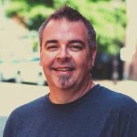 30+ "Kevin Shell" profiles