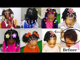 Ascii characters only (characters found on a standard us keyboard); Video Wow Ghana Braids For Kids