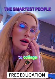 #students #learning #education #goodeducation #fyp #leaders #teaching  #graduation #graduate #goodeducation #thinkbigworksmart #gotocollege  #gotocollegetheysaid #smartusa #governmentcollege ...