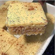 pin on حلويات السميد بسبوسه هريسه تمري ه