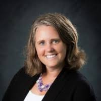 Stuart Dorsey Email & Phone Number