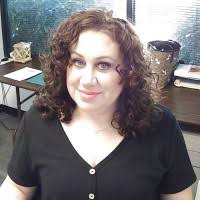 20+ "Norma Cp" profiles