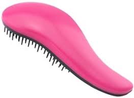 For a better brushing experience, keep mason pearson detangler hair brush at bluemercury.com. Detangling Hair Brush At Best Prices In Egypt Discover Top Brands Like Wet Brush Generic Tangle Teezer Souq Com