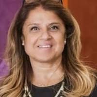 40+ "Pamela Dietrich" profiles