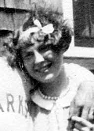 The New England Ball Project