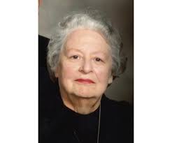 Margaret E. Greve Obituary (2023)