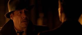 Pièces détachées (Short 2006)