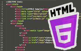 First Look Into Html6 With Examples And Resources Web Development Design Learn Html And Css Learn Web Development