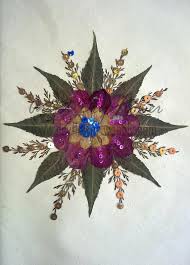 Celebrate life with the perfect card or invitation. Greeting Card Dry Flowers Art