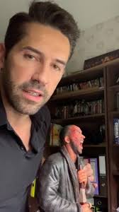 Today I have something very special to announce!, In collaboration with  Nameless Media, we have developed an exclusive "Avengement " special  edition. , This exclusive edition includes:, • An over 39 ...