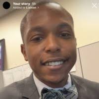 40+ "Dickens Jr" profiles