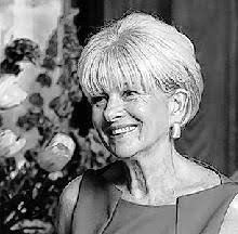 Search Frances Beard Obituaries and Funeral Services