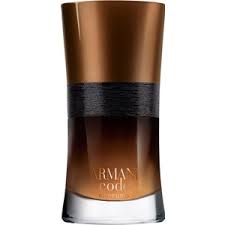 Armani code turquoise for women. Code Homme Eau De Parfum Spray Profumo Von Armani Parfumdreams