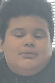 Max Perez Marinero Meme