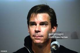 20 Is Billy Beane Gay Stock Photos, High-Res Pictures, and Images