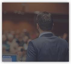 A pioneering and experienced mba provider, we update and review our mba to reflect the current. Mba In Malaysia Kuala Lumpur Kl Johor Bahru Penang Sabah Perak
