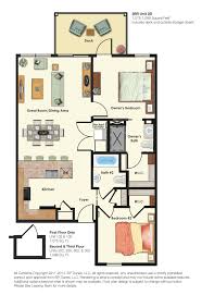 2 bedroom apartments with washer and dryer. 1 000 Sqft 7 Miles From Work 4 Miles From The Beach 2 Bedrooms 2 Bathrooms 1 Washer Dryer In Unit Outside Storage First Apartment Great Rooms
