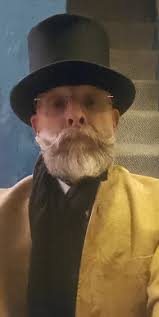 Kingston Lodge No. 1010