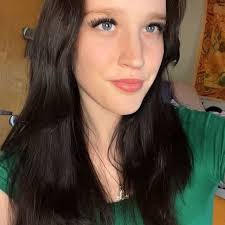 𝒃𝒓𝒚𝒏 𝒘𝒂𝒕𝒔𝒐𝒏 ⚡️ (@bryn.wats) • Instagram photos and videos