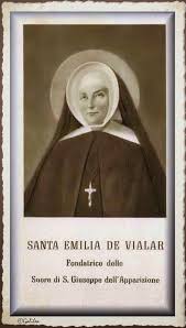 Get the details of the current voyage of santa emilia including position, port calls, destination, eta and distance travelled. Jesus El Tesoro Escondido Santa Emilia De Vialar 24 De Agosto 24 De Agosto Santos Tesoros Escondidos