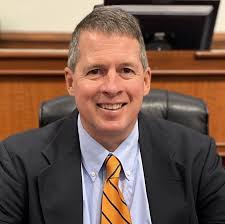 VOTE by Tuesday, June 23