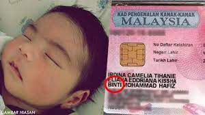 Hafshah binti umar (arab:حفصة بنت عمر) adalah salah seorang istri muhammad. Maksud Sebenar Bin Binti Dan Bte Yang Ramai Tak Tahu