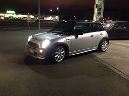 Image result for Pure Silver 2003 Mini
