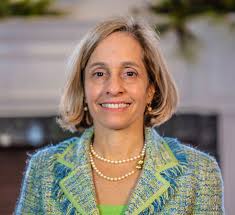 Judy Schindler's Instagram, Twitter & Facebook