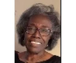 Maureen Rudolph's Instagram, Twitter & Facebook