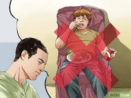 Check spelling or type a new query. Herausfinden Ob Man Diabetes Hat 7 Schritte Mit Bildern Wikihow