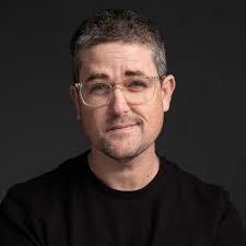 Jay Barron's Instagram, Twitter & Facebook