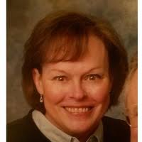 Obituary for Sharon Anne Batt