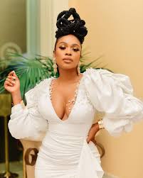 Select from premium nomzamo mbatha of the highest quality. Coming To America 2 Actress Nomzamo Mbatha Hosts Miss Sa In 4 Looks