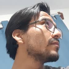 Julio Cesar Saldaña Davila