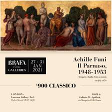 Il personaggio famoso (ma anche il personaggio di fantasia e il protagonista di film o racconti) è fortemente caratterizzato e diventa facile attribuirvi post a comment for caricarure fati a mattita di personaggi famosi : Mostre Passate Galleria Del Laocoonte