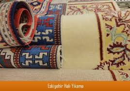 Eskisehir Hali Yikama Http Haliyikaeskisehir Com Halilar Istanbul Hali