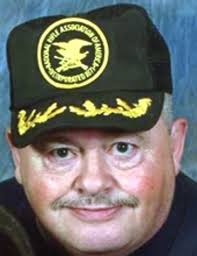 Ronnie Lee Pell Obituary July 20, 2016