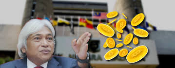 Bitcoin & cryptocurrency trading in malaysia. Bank Negara Malaysia Issues Cryptocurrency Regulation Fintech News Malaysia