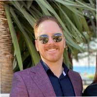 30+ "Dillon Robertson" profiles