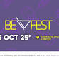 BEV FEST event image