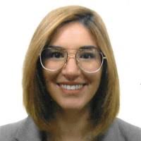 Paula Lora Dominguez