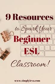 Beginner Esl Textbooks For Middle And High School Esl Ell Students List Of Dictionaries Textbooks And Fun Activiti High School Esl Middle School Esl Textbook