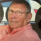 Albrecht Family Obituaries